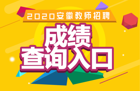 伊川最新招聘，探索自然美景，寻找内心平静之旅
