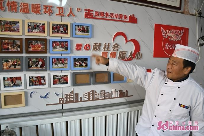 最新大豆价格行情