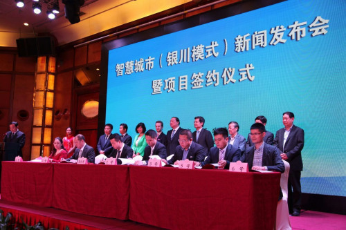 学习变革的鼓舞与自信之光