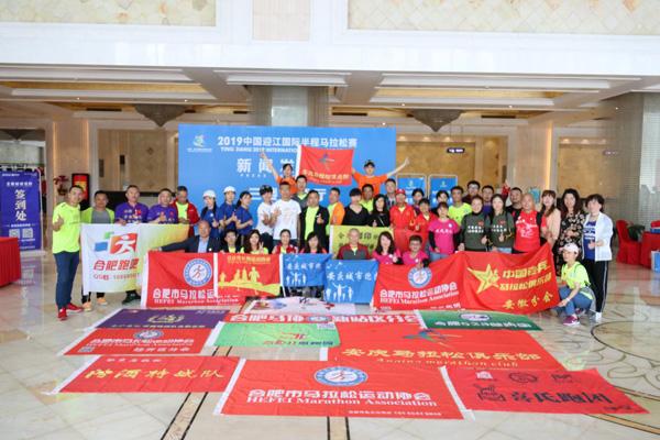 安庆最新新闻报道汇总
