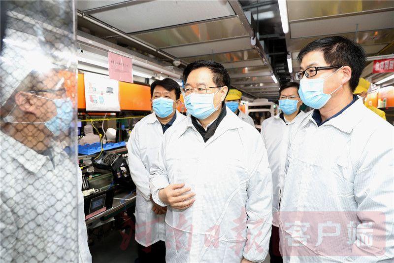 郑州疫情最新数据更新，共同守护家园安宁时刻！
