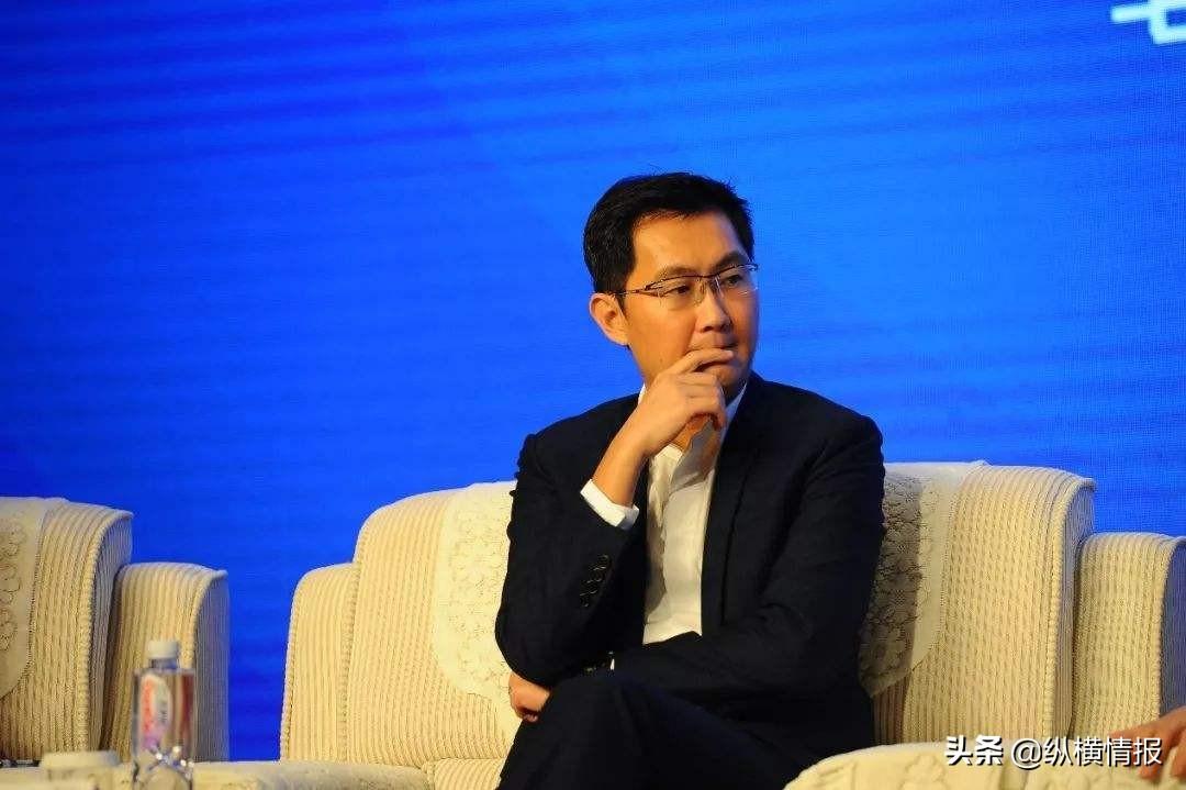 国际油价走势变化中的机遇与挑战，自我超越的旅程