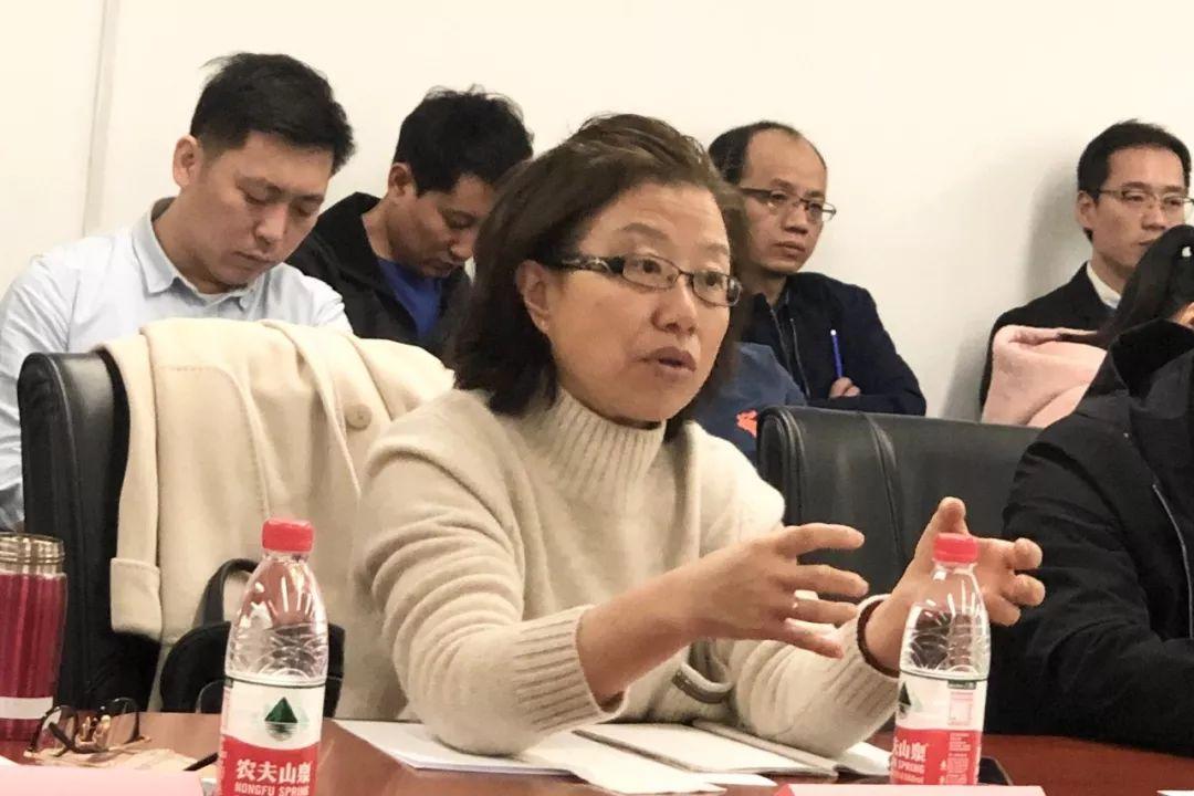 社会新闻聚焦
