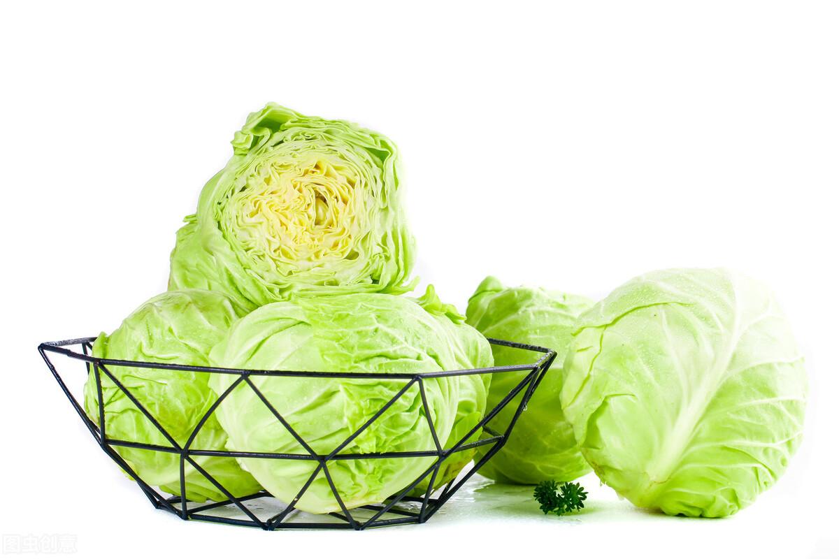 土豆最新价格行情分析与趋势预测