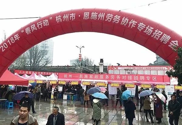 廉江最新招聘探秘，小巷深处的职业机遇等你来发掘！