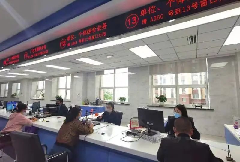 时代印记与城市脉搏交织