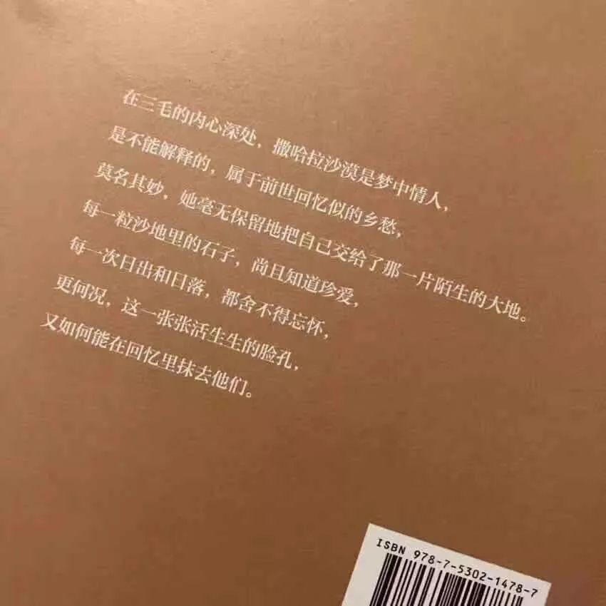 最新音乐在线听，寻找内心平静的旅程启动
