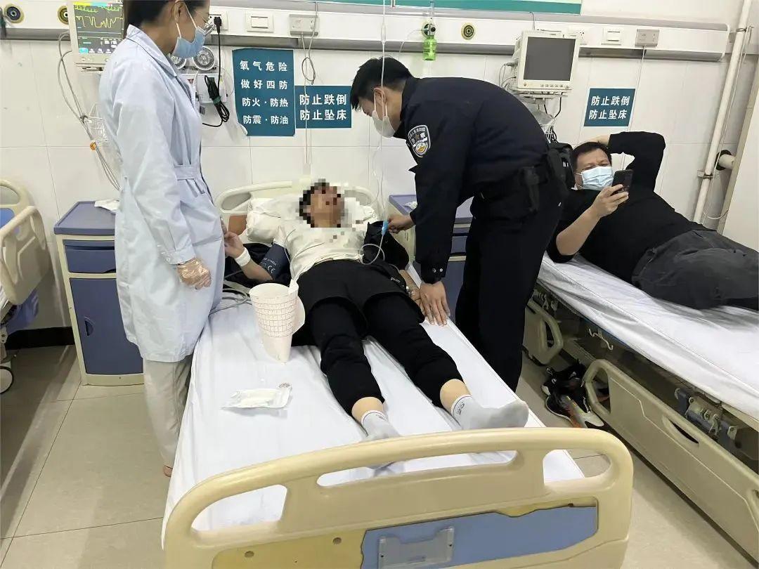 内蒙古招聘网最新招聘信息，启程职业新征程