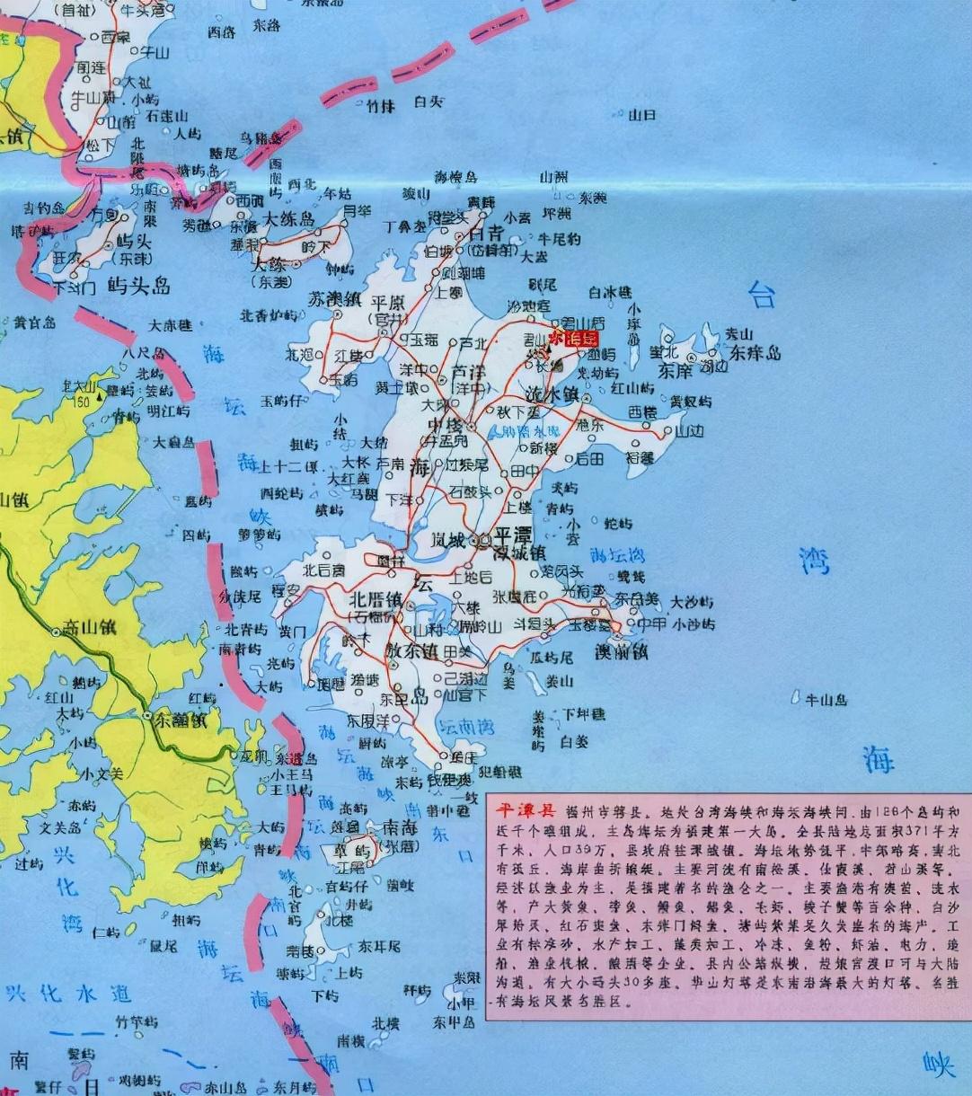 财富增长之路）