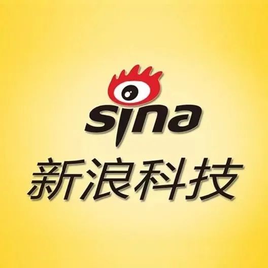 宜良最新招聘信息，科技驱动职业未来，智能工作生活启程