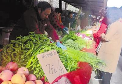 干辣椒最新价格及分析概述