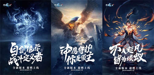 蜕变之路上的自信