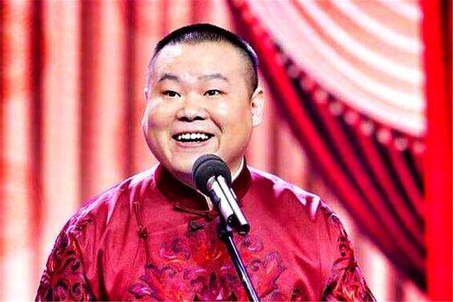 自信与成就感的励志故事