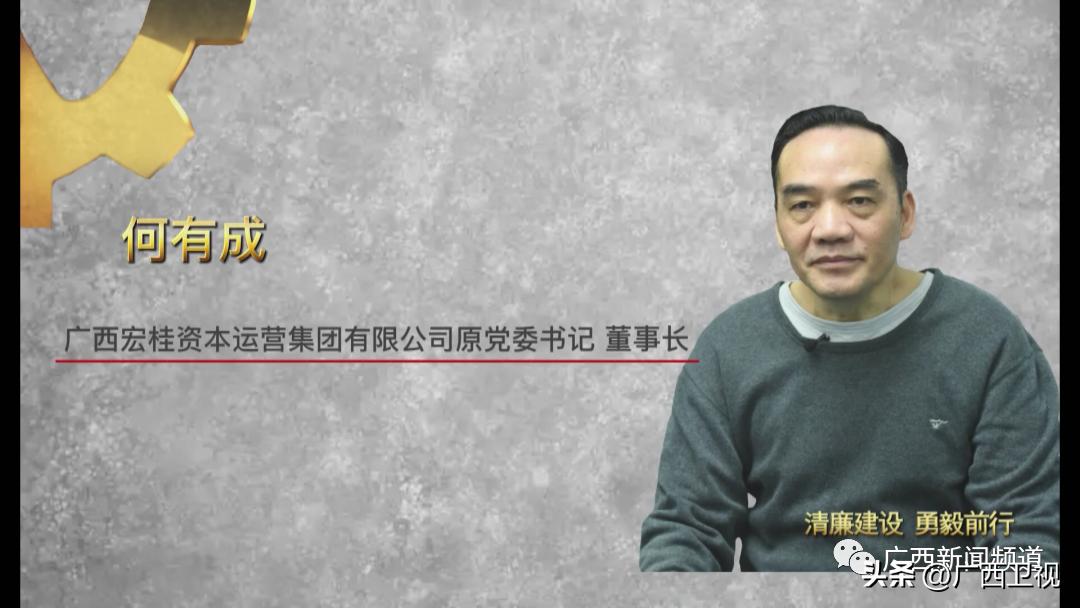 应对策略与防范建议
