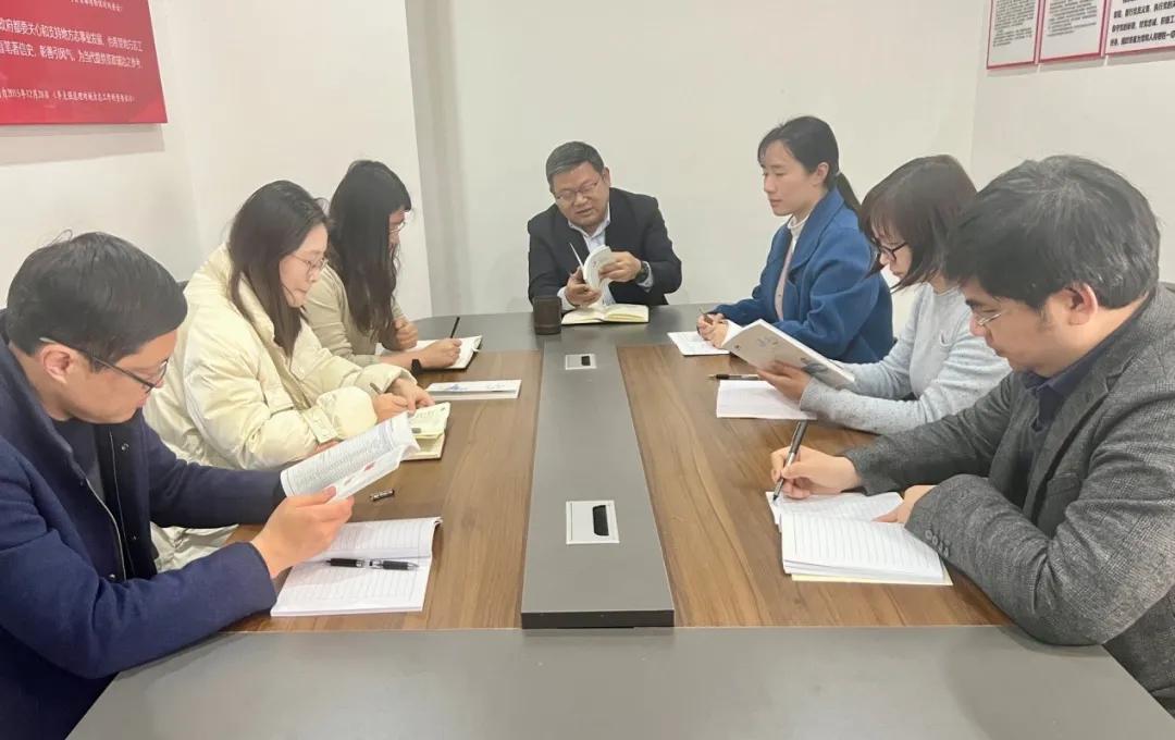 涟水新闻