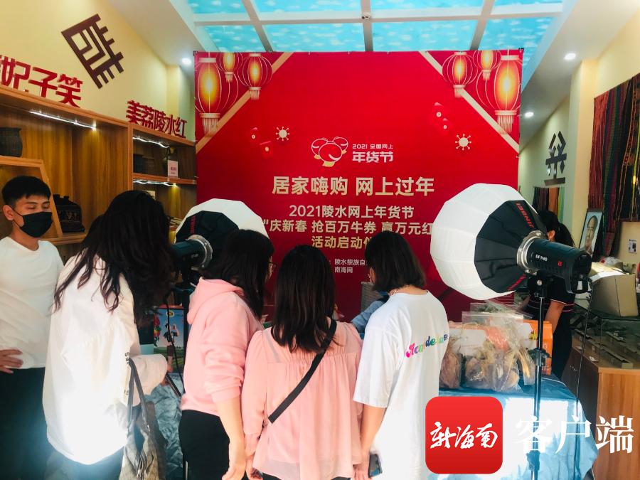 科技潮流引领者，2021最新昵称神器，生活因你而独特