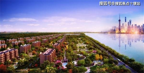 崇明岛最新动态更新