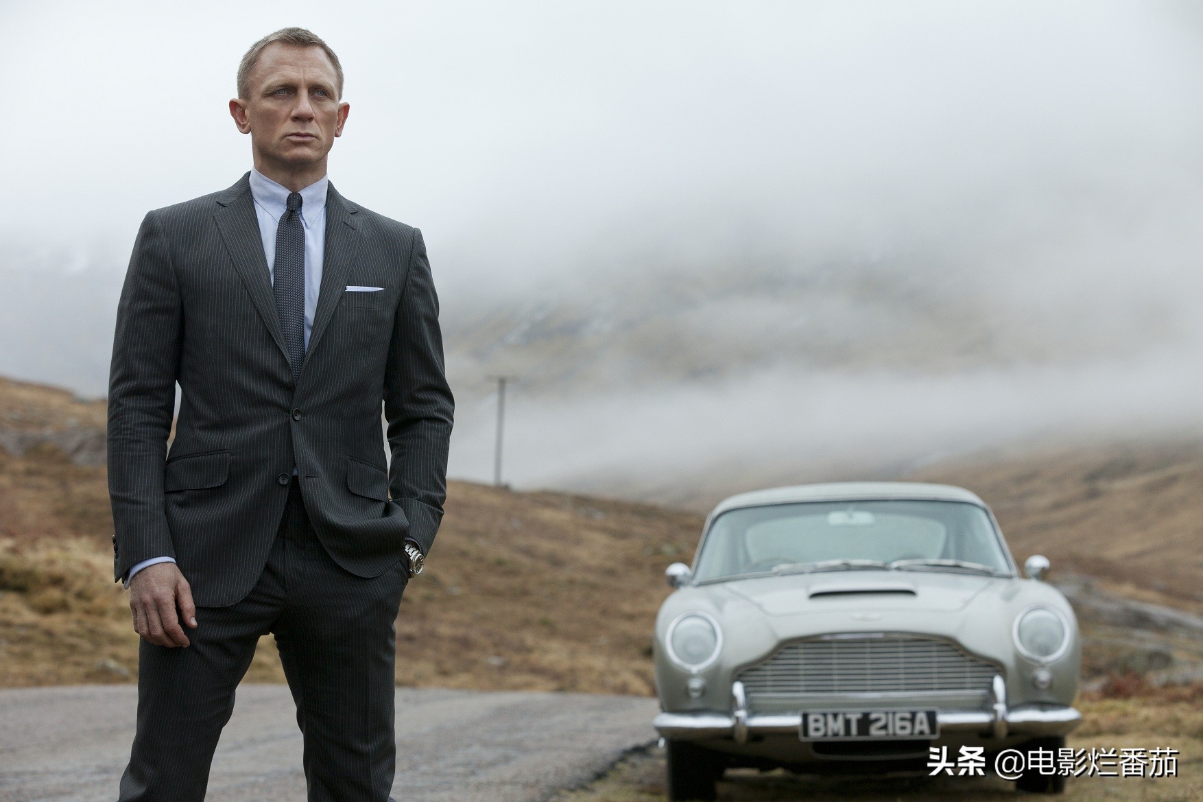 007最新电影观看指南