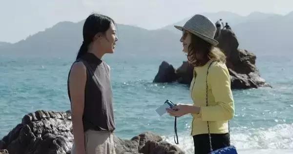 三级最新电影，自然美景之旅与启示探索