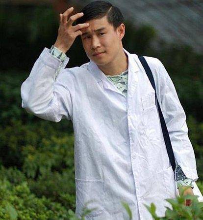 小沈阳最新动态，演艺生涯开启新篇章