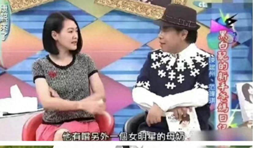 正规电影评论介绍