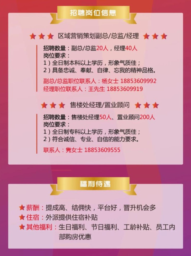 科技革新职场新风尚