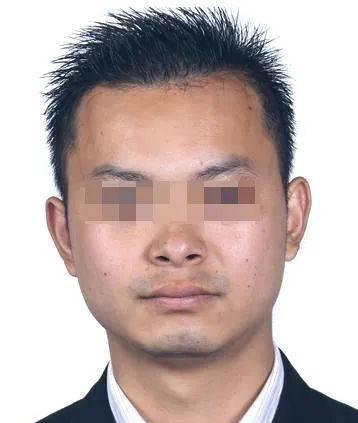 长汀最新招聘，启程探索自然美景，寻找内心平和之旅