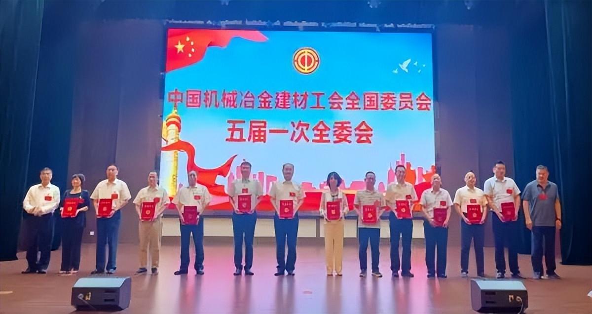 沙钢最新动态，引领钢铁行业创新与发展