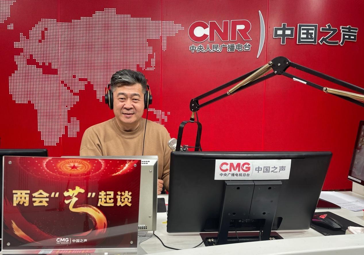 最新热门手游