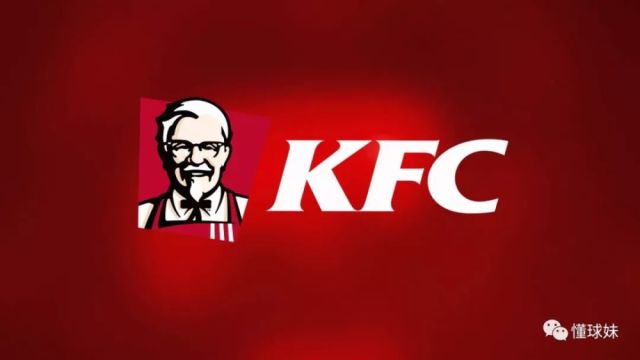 广告热潮