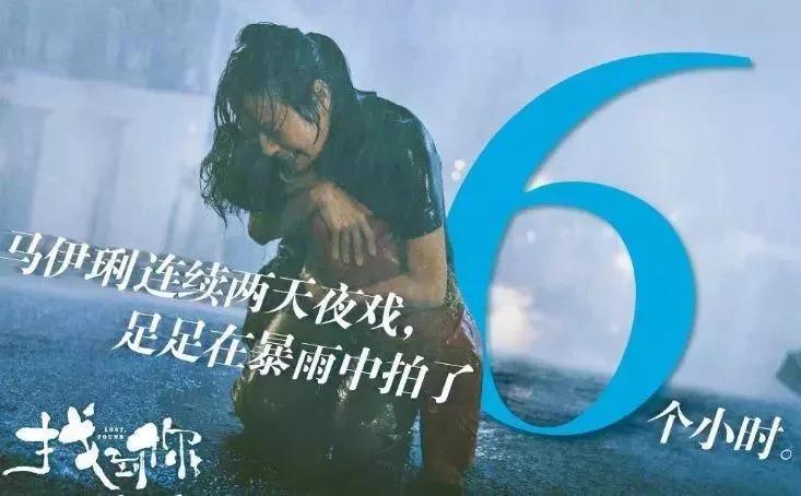 科技革新与未来就业趋势