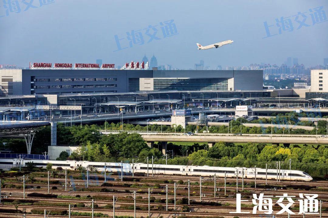 武汉地铁最新规划图，自然美景探索之旅启程