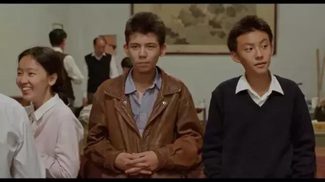 小明奇妙旅程与友情之光闪耀时刻