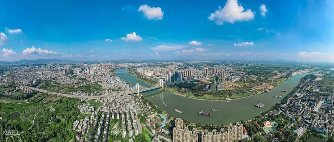 贵港最新房价动态及市场走势，购房指南与前景展望