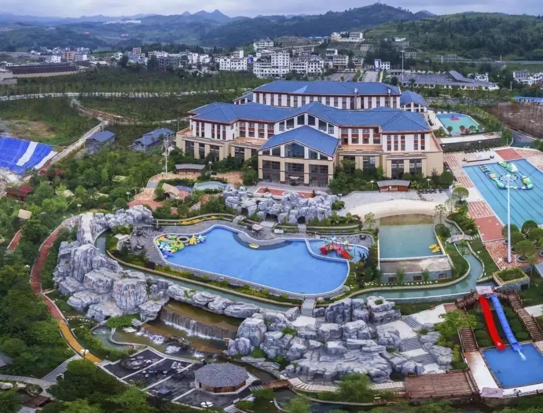 棋牌娱乐科技重塑