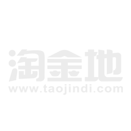 二驴