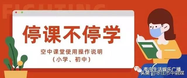 惠南最新招聘信息，小巷深处的职业机遇