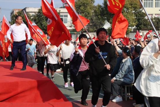最新网站在线，学习变化，自信成就梦想，励志与幽默同行