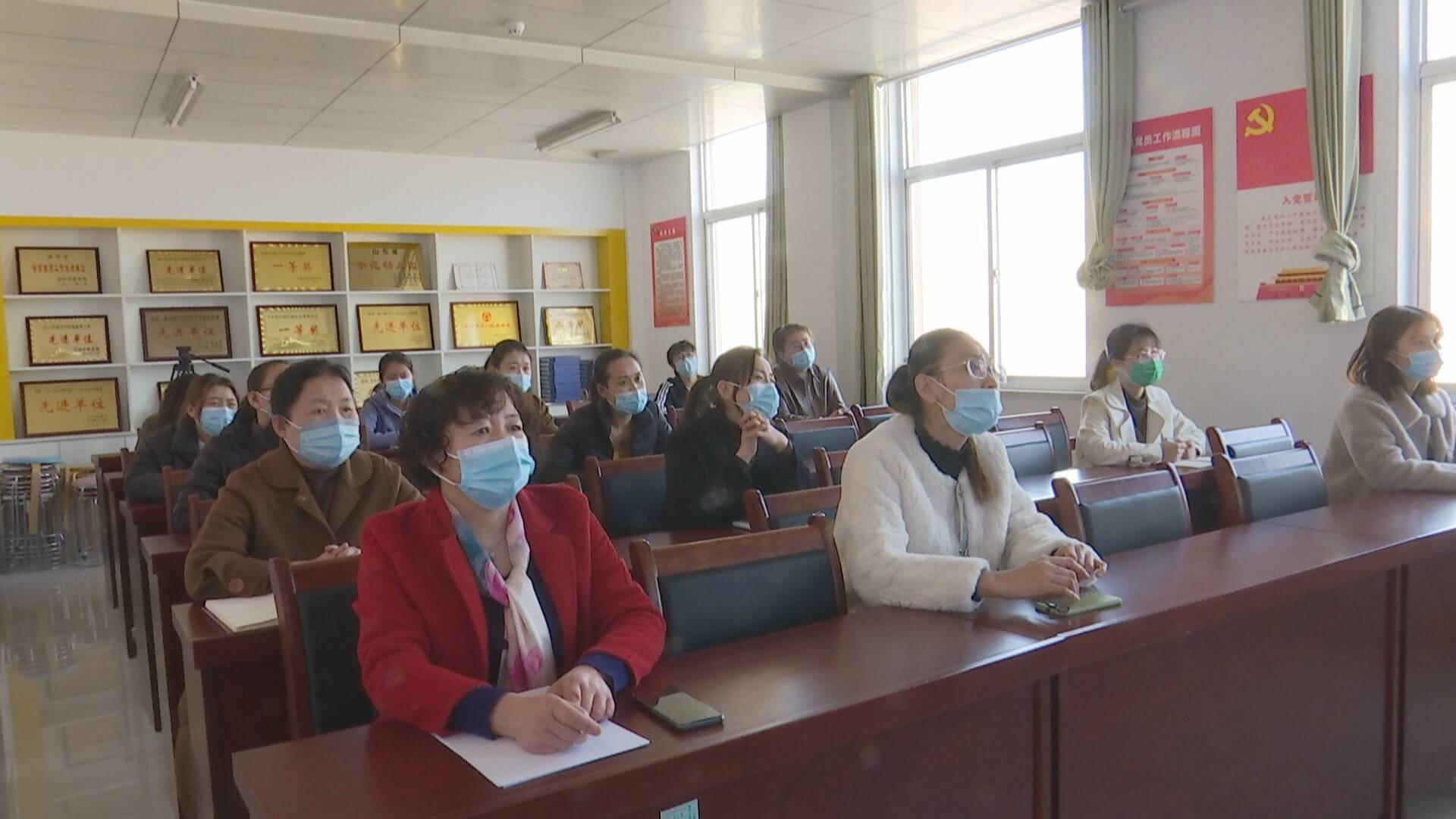 无棣最新招聘，变化中的学习，自信与成就感的源泉，优质职位等你来挑战！