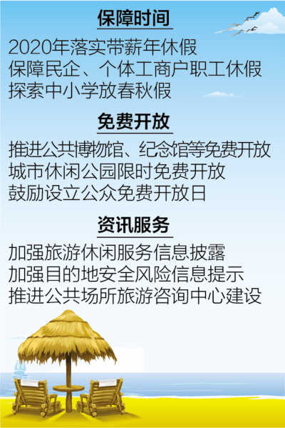 最新专利法下的自然美景探索之旅，追寻内心的平和与宁静