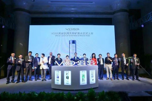 十堰科技新品引领未来生活新潮流，最新消息震撼登场