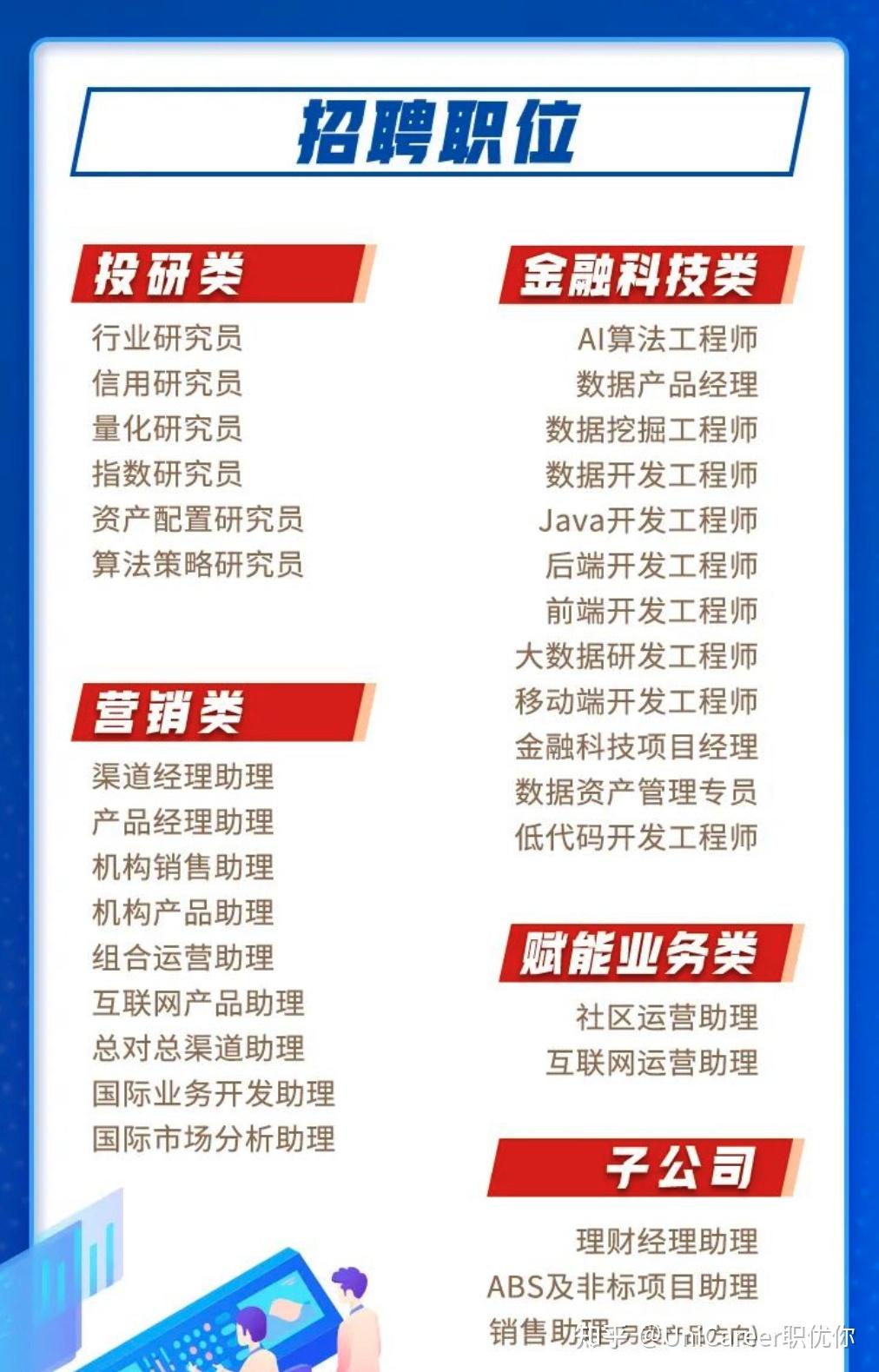 灵宝最新招聘信息，科技驱动未来，智能生活新篇章开启