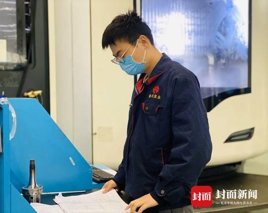 自贡最新招聘信息，家的温馨故事与求职者的相遇之路