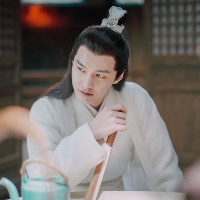 最新包青天，任务完成与技能学习详细步骤指南