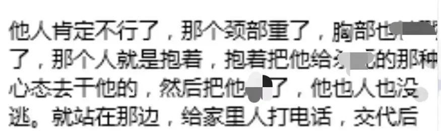 常熟最新招聘信息