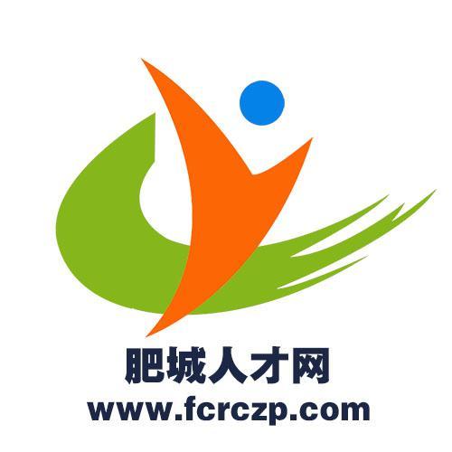 肥城最新招工信息概览