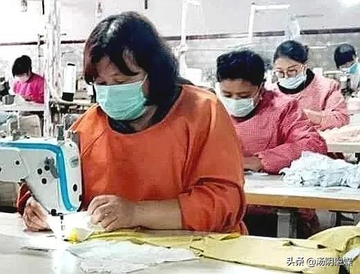 汤阴最新招聘信息汇总✨