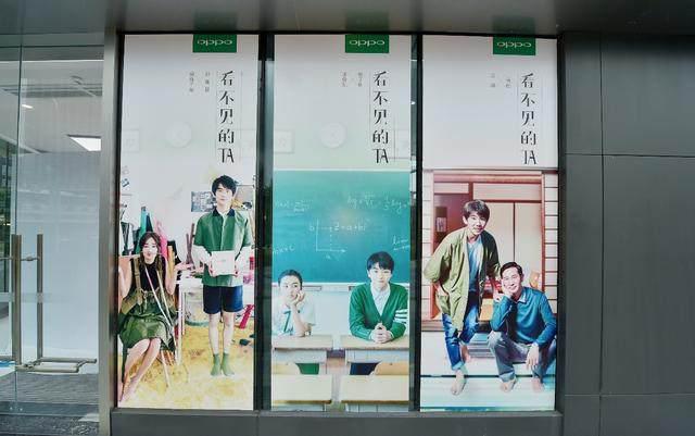 小巷深处的隐藏版特色小店探秘之旅