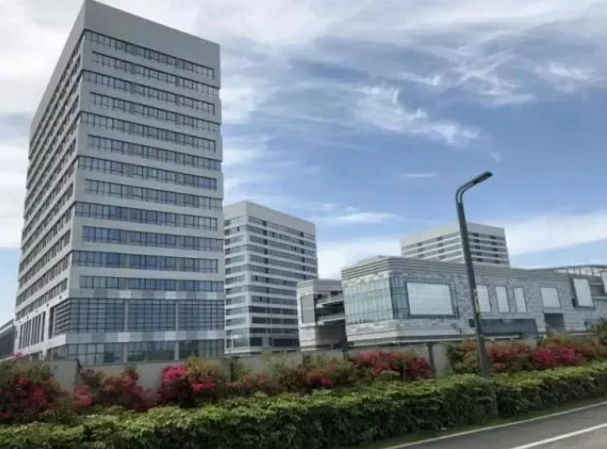 琅岐镇蓬勃发展新动态，最新消息一览