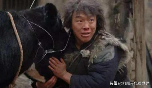 黄渤最新电影三大看点大揭秘！